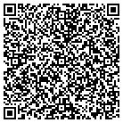 QR code with Robert Half Finance & Acctng contacts