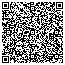 QR code with Allied Staffing contacts