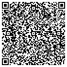 QR code with First Call For Help contacts