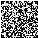 QR code with Short Line Sales contacts