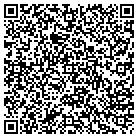 QR code with Top of Twnsend Lttle Mtn Hdway contacts