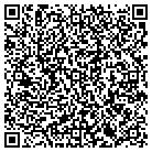 QR code with Jerry's Lock Smith Service contacts