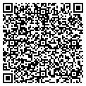 QR code with KFC contacts