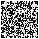 QR code with Ken Carver contacts