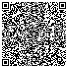 QR code with CSS Commercial Cleaning contacts