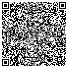 QR code with Michael K Carter Distribution contacts