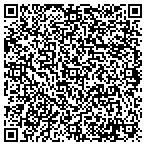 QR code with Eagle's Nest Christian Service Center contacts