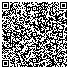 QR code with South El Monte City Hall contacts