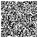QR code with Ian Robert Laing MD contacts