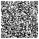 QR code with Dynamic Security Services contacts