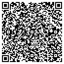 QR code with JLR Technologies Inc contacts