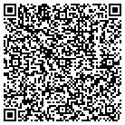 QR code with Specialty Distributing contacts