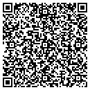 QR code with Optimark Strategies contacts