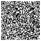 QR code with Optimal Process Inc contacts