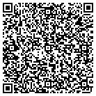 QR code with Theatrical Lighting Systems contacts