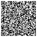 QR code with Truth First contacts