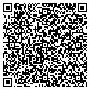 QR code with We Haul Trucking Co contacts