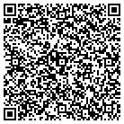 QR code with Intrepid USA Healthcare Service contacts
