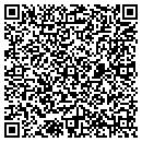 QR code with Express Yourself contacts