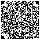 QR code with Steamboat Oriental Express contacts