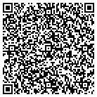 QR code with Interstate Logistic Syst Inc contacts