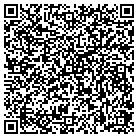 QR code with Osteometer Medi Tech Inc contacts