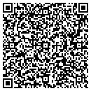 QR code with Parts America contacts