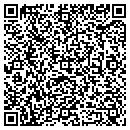 QR code with Point 3 contacts