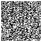 QR code with Millennium Medical Supply contacts