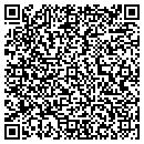 QR code with Impact Labels contacts