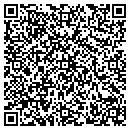 QR code with Steven's Detailing contacts
