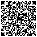 QR code with TWC Graphics Design contacts