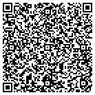 QR code with Jones Kenneth Electric In contacts