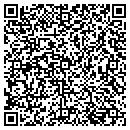 QR code with Colonial Q Corp contacts
