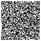 QR code with Best Sandblasting Service contacts