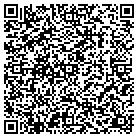QR code with Harpeth Child Care Inc contacts