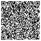 QR code with Blackwelders Trmt & Pest Control contacts