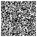 QR code with McClains Masonry contacts
