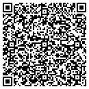 QR code with Sasscs Specialty contacts