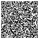 QR code with Wood Haulers Inc contacts