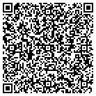 QR code with Village Real Estate 5th & Main contacts