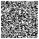 QR code with Dreamation Recording Studio contacts