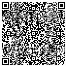 QR code with Chattnooga Resource Foundation contacts