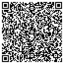 QR code with Cingular Wireless contacts