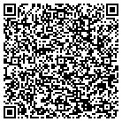 QR code with Homeboys Home Services contacts