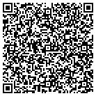 QR code with Roberts & Todd Security Systs contacts