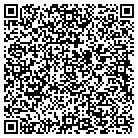 QR code with Key Safety Restraint Systems contacts