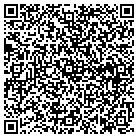 QR code with Gleason First Baptist Church contacts
