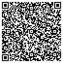 QR code with Miss Purchase Corp contacts