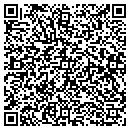 QR code with Blackberry Gallery contacts